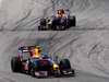 GP SPAGNA